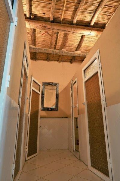 Dounia Hostel Tinghir Zewnętrze zdjęcie